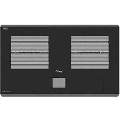 Bếp Từ Canzy CZ 9928GM - Hàng chính hãng