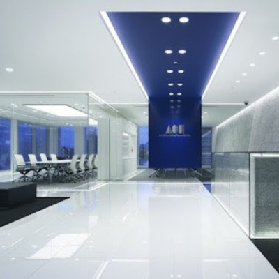 Đèn Downlight 12W, 110 độ, Chóa trắng, Ánh Sáng 4000K