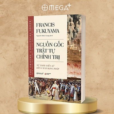 Sách - Lịch Sự Chính Trị - (Combo 2 Cuốn )