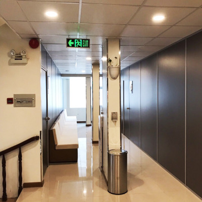 Gói khám tầm soát bệnh tim mạch tại phòng khám đa khoa quốc tế Golden Healthcare