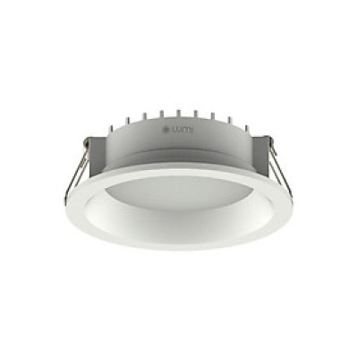 Đèn Downlight 12W/ Lumi/ Hàng chính hãng
