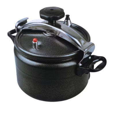 NỒI ÁP XUẤT NẤU BẾP GAS 5L HẦM NẤU MỌI THỨ ĐA NĂNG