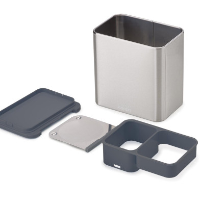 Dụng Cụ Đựng Đồ Chia Ngăn Joseph Joseph JJ851144