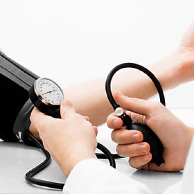 Gói khám tầm soát biến chứng bệnh tiểu đường tại phòng khám đa khoa quốc tế Golden Healthcare