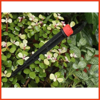 Combo 10 Béc Tưới Cây Nhỏ Giọt 8 Tia 206852f