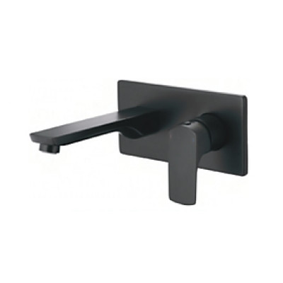 Củ Sen KAFF KF-SH5503B - Hàng Chính Hãng