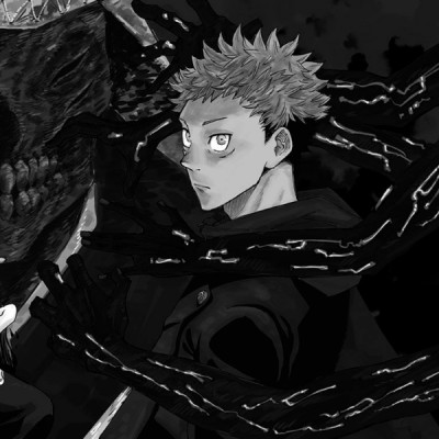 呪術廻戦 1 - JUJUTSU MAWARISEN 1