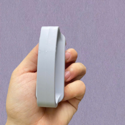 Bàn chải giặt quần áo Kokubo Cocosora - Hàng Nội Địa Nhật Bản