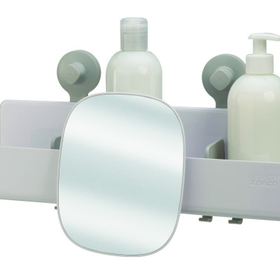 Dụng cụ nhà tắm có gương thông minh - 002874