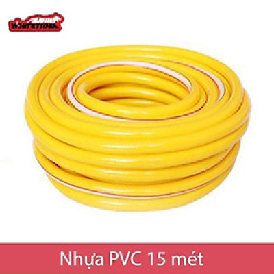 Bộ dây và Vòi xịt nước rửa xe thông minh làm sạch mọi thứ bằng nước áp lực cao với nhiều chế độ 236621-1