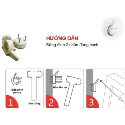 (HCM)Tranh tráng gương treo tường bộ 2 tấm trăng về trên núi  (tặng kèm đinh)