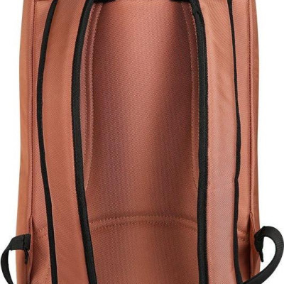 Balo laptop Simplecarry B2B05 