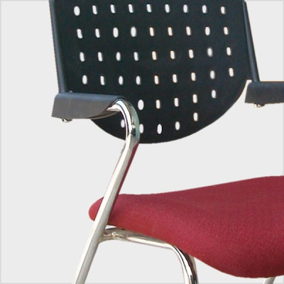 Ghế họp Tundo NT T