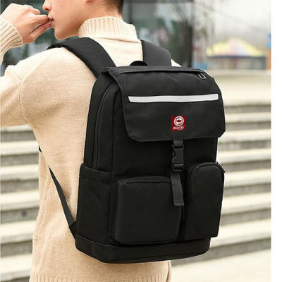 Balo UNISEX Thời Trang Hàn Quốc HARAS HR265