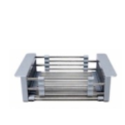 KHAY ĐA NĂNG HAFEN KDN - HÀNG CHÍNH HÃNG