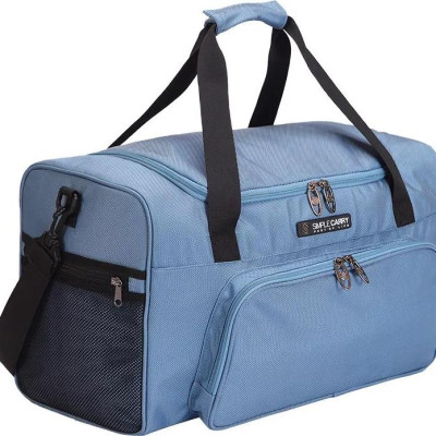 Túi du lịch Simplecarry Duffle Bag SD 5