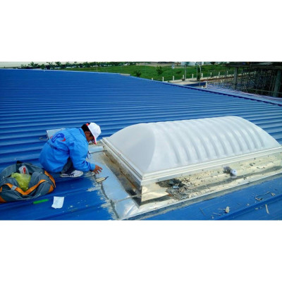 (Dài 10m, Rộng 15cm) Băng Keo, Keo Dán Chống Thấm, Chống Dột Taiko Nhật Bản Băng Keo Chống Thấm Dột,Vá Chám Vết Nứt Trần Sàn Nhà Taikomi Japan Băng keo chống thấm TAIKO Nhật Bản chắc chắn, chống thấm dột, dán tường, dán mái tôn, máng xối, lô gia