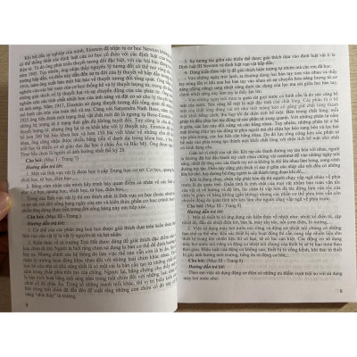 Sách - Học tốt Vật lý 10 ( dùng kèm sgk Kết Nối Tri thức)