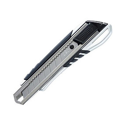 Dao Rọc Giấy Deli 2057