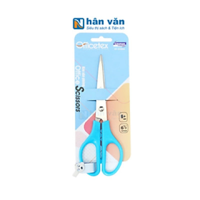 Kéo Văn Phòng Officetex OT - SC0004