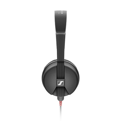 Tai nghe HD 25 Sennheiser - Hàng chính hãng