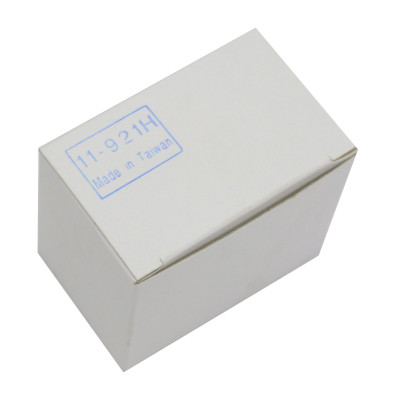 Lưỡi dao rọc Stanley 11-921H