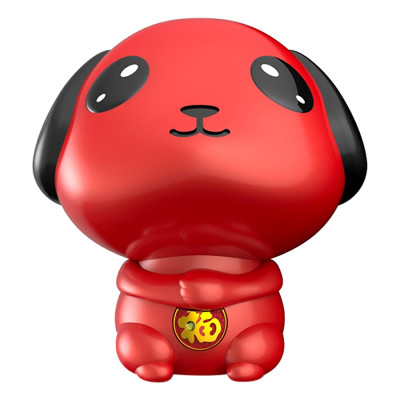 Pin Sạc Dự Phòng May Mắn RPL-68 (Màu Ngẫu Nhiên) - Hàng Chính Hãng