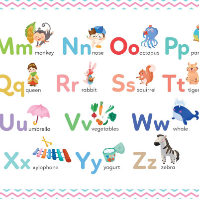 English - Vietnamese Primary Pictionary