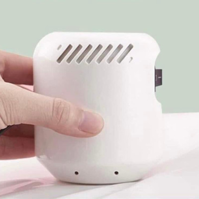 Set 6 túi hút chân không kèm bơm