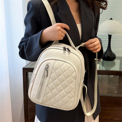 Balo nữ phong cách mới - BEE GEE BLNN9142