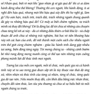 Muôn Kiếp Nhân Sinh - Tập 1 Bìa mềm - Tác Giả Nguyên Phong - Bìa Mềm - First News