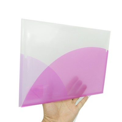 Túi Cài Đa Năng Plus E Ngang 89-V105