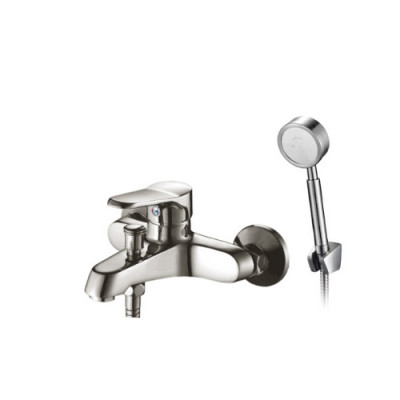 Củ Sen Roland RL2519A - Hàng chính hãng