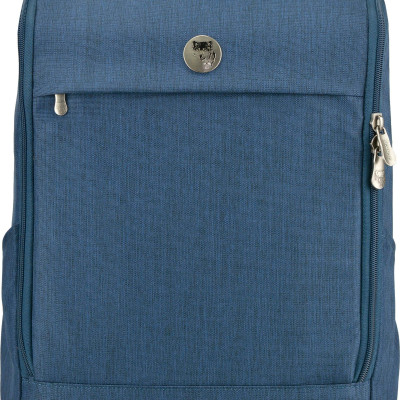 Balo laptop The Lewie