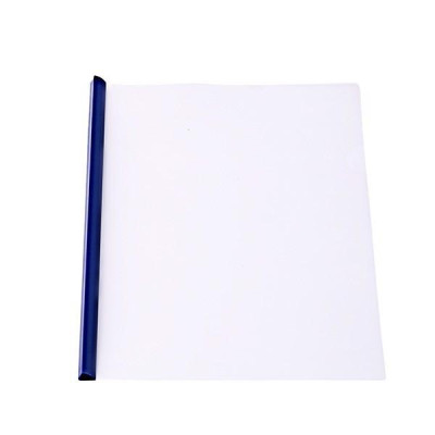 Combo 5 bìa cây FlexOffice FO-RC02