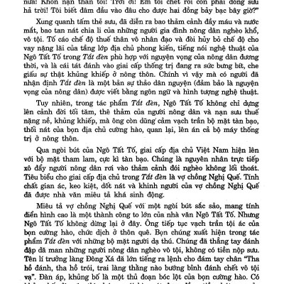 Bồi Dưỡng Văn Năng Khiếu Lớp 8