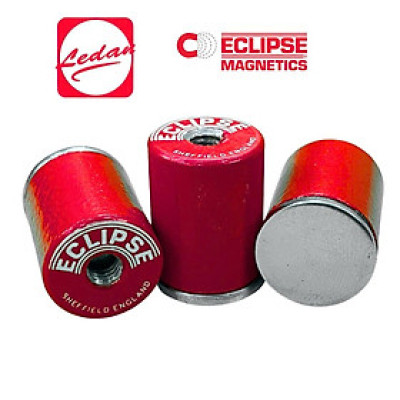  Nam châm khối Alnico E830 Eclipse hàng chính hãng