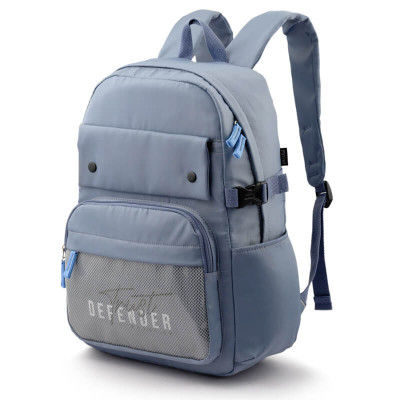 Balo Teen MR VUI 952 Hiện Đại, Thời Trang - Hàng Chính Hãng