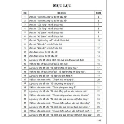 Sách - 162 Bài Tập Làm Văn Chọn Lọc Lớp 5 - Lê Phương Liên - Hồng Ân