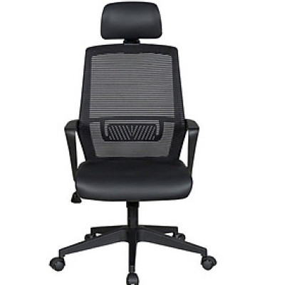 Ghế lưới Juno Sofa NT T