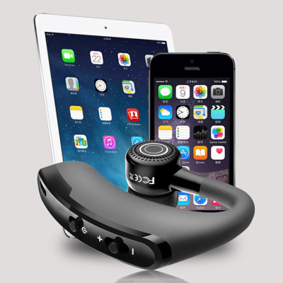 Tai nghe bluetooth V9 - Hàng nhập khẩu