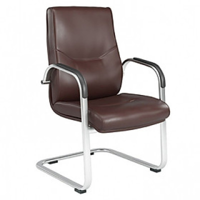 Ghế họp Tundo NT T