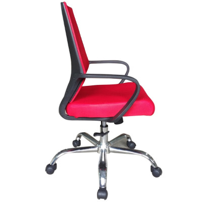 Ghế lưới Tundo NT T