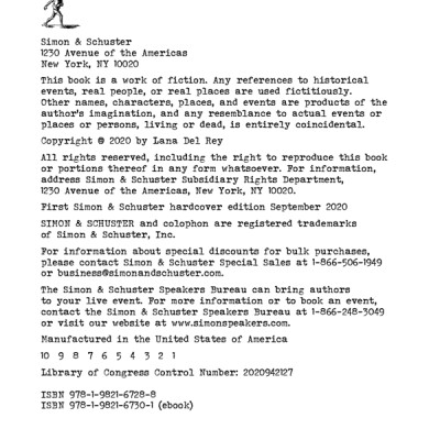 Sách Ngoại Văn - Violet Bent Backwards Over The Grass