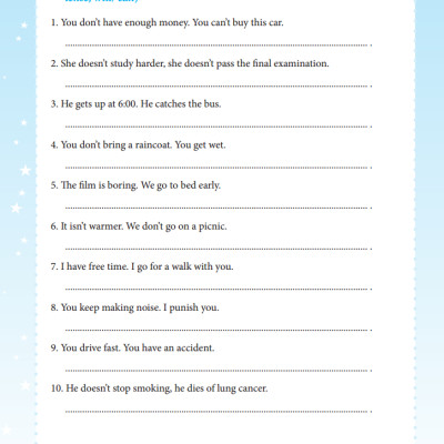 Bộ Đề Kiểm Tra Tiếng Anh Lớp 9 - Tập 2 - Có Đáp Án (Tái Bản Lần 1)