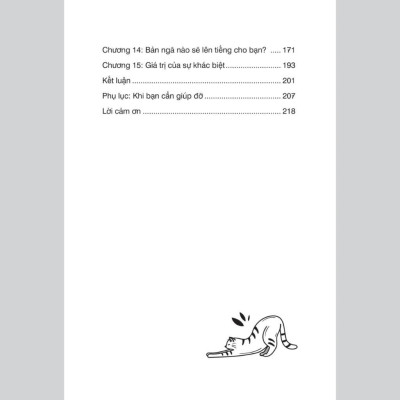 Sách - Đồng Cảm Trong Hôn Nhân - Yêu Trọn Vẹn Cả Những Điều Khác Biệt - MCBooks