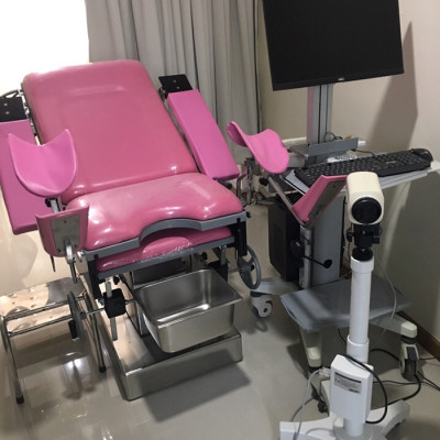 Gói Khám Tiền Hôn Nhân Cho Nam Tại Phòng Khám Đa Khoa Quốc Tế Golden Healthcare