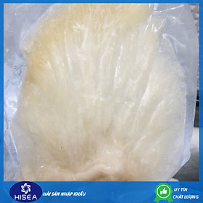 Vi cá tươi (vay 200-400g)-100g