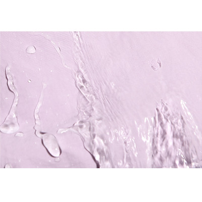 Balo thời trang phong cách Hàn Quốc dày dặn chống thấm nước dùng cho đi học, đi chơi - BEE GEE – BLTT9147