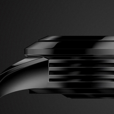 Đồng hồ nam chính hãng Lobinni No.5015-2